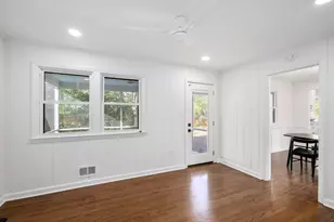 322 Mimosa Cir, Aiken, SC 29801 - Photo 34