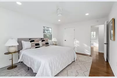 322 Mimosa Circle, Aiken, SC 29801 - Photo 38