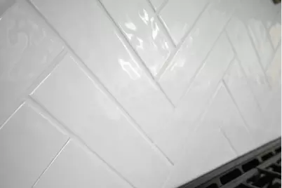 322 Mimosa Circle, Aiken, SC 29801 - Photo 24