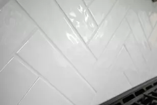 322 Mimosa Cir, Aiken, SC 29801 - Photo 24