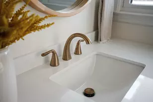 322 Mimosa Cir, Aiken, SC 29801 - Photo 44