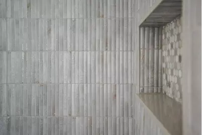 322 Mimosa Circle, Aiken, SC 29801 - Photo 60