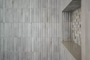 322 Mimosa Cir, Aiken, SC 29801 - Photo 60