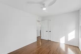 322 Mimosa Cir, Aiken, SC 29801 - Photo 50