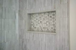 322 Mimosa Cir, Aiken, SC 29801 - Photo 58