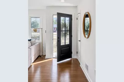 322 Mimosa Circle, Aiken, SC 29801 - Photo 8