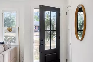 322 Mimosa Cir, Aiken, SC 29801 - Photo 8