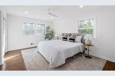 322 Mimosa Circle, Aiken, SC 29801 - Photo 36