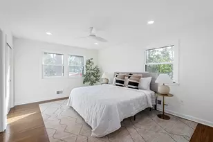 322 Mimosa Cir, Aiken, SC 29801 - Photo 36