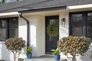 322 Mimosa Cir, Aiken, SC 29801 - Photo 6