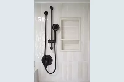 322 Mimosa Circle, Aiken, SC 29801 - Photo 30