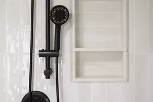 322 Mimosa Cir, Aiken, SC 29801 - Photo 30