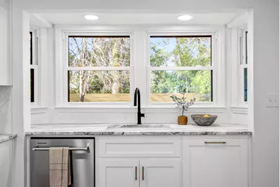 322 Mimosa Circle, Aiken, SC 29801 - Photo 20