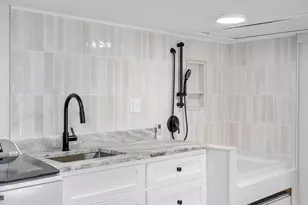 322 Mimosa Cir, Aiken, SC 29801 - Photo 28