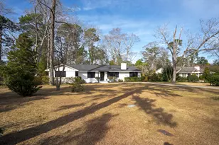 322 Mimosa Cir, Aiken, SC 29801 - Photo 2
