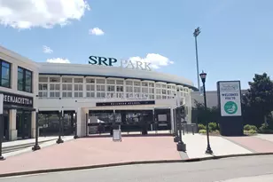 345 Pennyweight Ln, North Augusta, SC 29860 - Photo 54