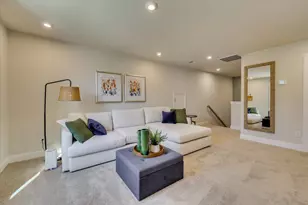 345 Pennyweight Ln, North Augusta, SC 29860 - Photo 38