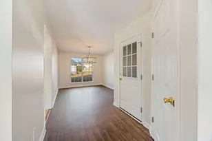 532 Old Walnut Branch, North Augusta, SC 29860 - Photo 16