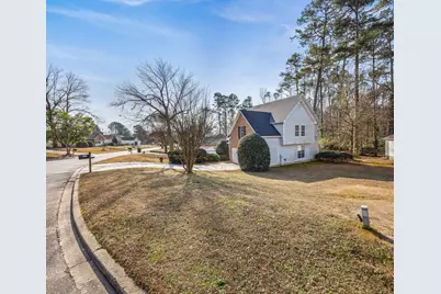 532 Old Walnut Branch, North Augusta, SC 29860 - Photo 4