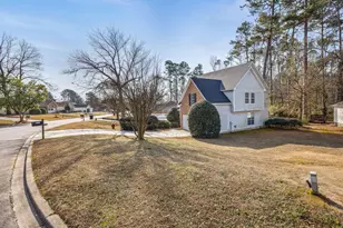 532 Old Walnut Branch, North Augusta, SC 29860 - Photo 4