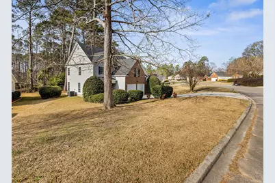 532 Old Walnut Branch, North Augusta, SC 29860 - Photo 2