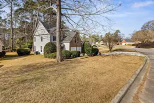 532 Old Walnut Branch, North Augusta, SC 29860 - Photo 2