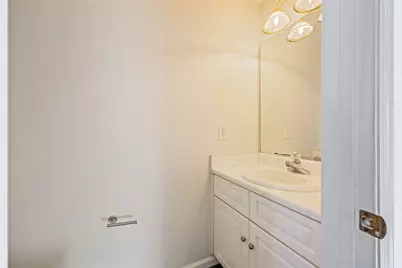 532 Old Walnut Branch, North Augusta, SC 29860 - Photo 10