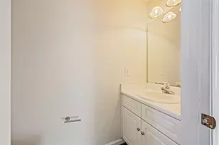 532 Old Walnut Branch, North Augusta, SC 29860 - Photo 10