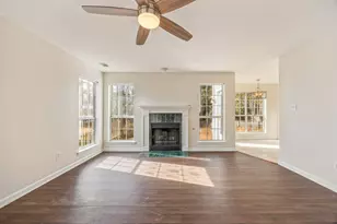 532 Old Walnut Branch, North Augusta, SC 29860 - Photo 14