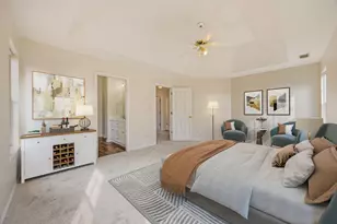 532 Old Walnut Branch, North Augusta, SC 29860 - Photo 28