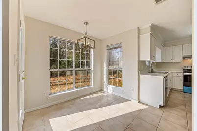 532 Old Walnut Branch, North Augusta, SC 29860 - Photo 22