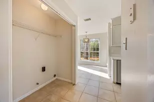 532 Old Walnut Branch, North Augusta, SC 29860 - Photo 18