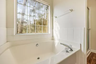 532 Old Walnut Branch, North Augusta, SC 29860 - Photo 30