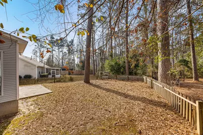 532 Old Walnut Branch, North Augusta, SC 29860 - Photo 48