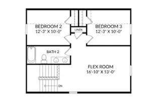 411 Minim Way, North Augusta, SC 29860 - Photo 4