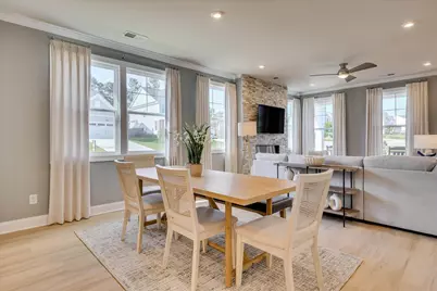 411 Minim Way, North Augusta, SC 29860 - Photo 22