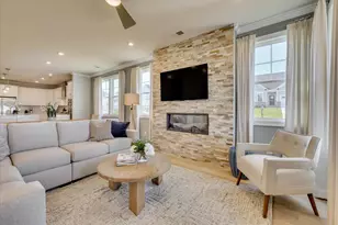 411 Minim Way, North Augusta, SC 29860 - Photo 12