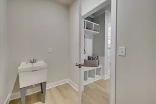 411 Minim Way, North Augusta, SC 29860 - Photo 38