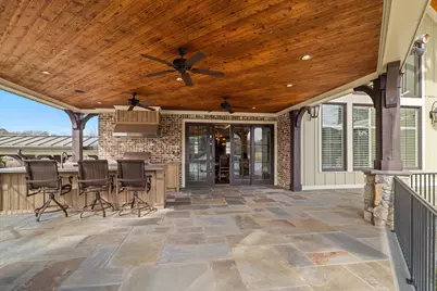 145 River Bend Drive, Clarks Hill, SC 29821 - Photo 64