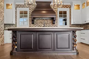 145 River Bend Dr, Clarks Hill, SC 29821 - Photo 22