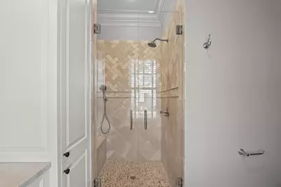 145 River Bend Drive, Clarks Hill, SC 29821 - Photo 34