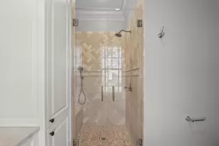 145 River Bend Dr, Clarks Hill, SC 29821 - Photo 34