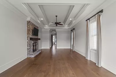 145 River Bend Drive, Clarks Hill, SC 29821 - Photo 56