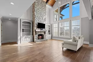 145 River Bend Dr, Clarks Hill, SC 29821 - Photo 14