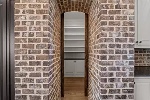 145 River Bend Dr, Clarks Hill, SC 29821 - Photo 30