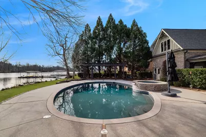 145 River Bend Drive, Clarks Hill, SC 29821 - Photo 70