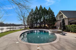 145 River Bend Dr, Clarks Hill, SC 29821 - Photo 70