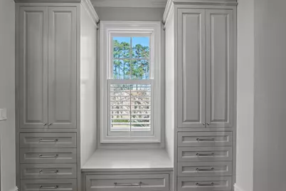 145 River Bend Drive, Clarks Hill, SC 29821 - Photo 58