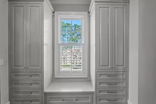 145 River Bend Dr, Clarks Hill, SC 29821 - Photo 58