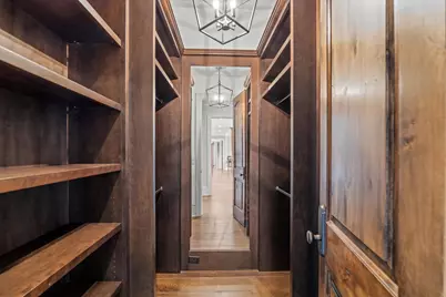 145 River Bend Drive, Clarks Hill, SC 29821 - Photo 62